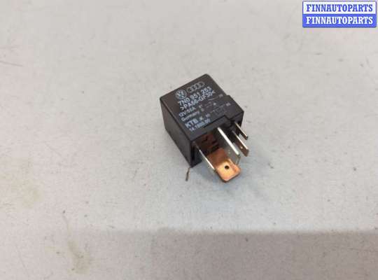 купить Реле прочее на Volkswagen Jetta 6 2010-2018