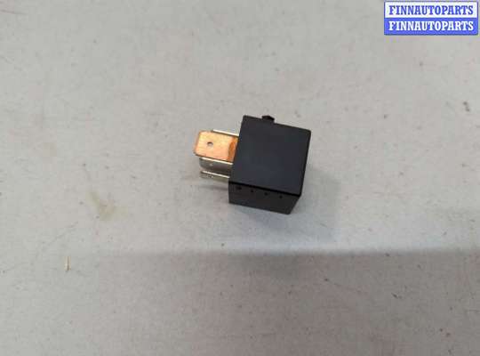 купить Реле прочее на Volkswagen Jetta 6 2010-2018