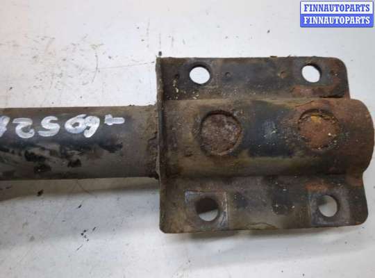 купить Амортизатор подвески на Peugeot Boxer 1994-2006