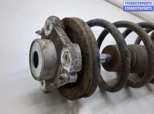 купить Амортизатор подвески на Peugeot Boxer 1994-2006