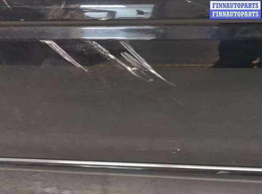 купить Дверь боковая (легковая) на Jaguar X-Type 2001-2009