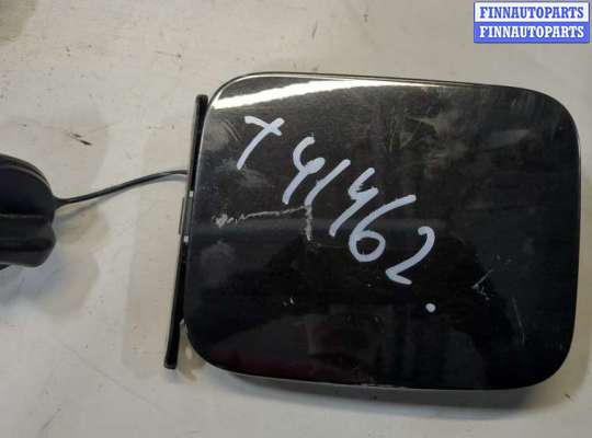 Пробка топливного бака NS893055 на Nissan Juke 2010-2019