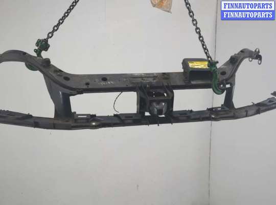 купить Рамка передняя (телевизор) на Ford Focus 1 1998-2004