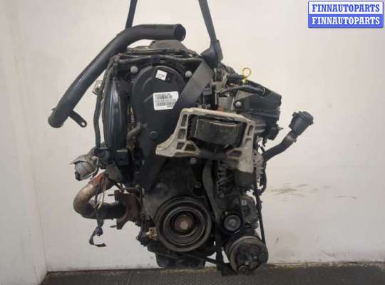 купить Форсунка топливная на Ford C-Max 2010-2015