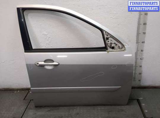 купить Кнопка стеклоподъемника (блок кнопок) на Ford Focus 1 1998-2004