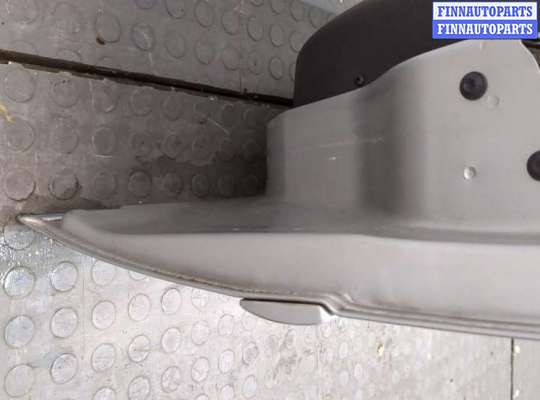 купить Кнопка стеклоподъемника (блок кнопок) на Ford Focus 1 1998-2004