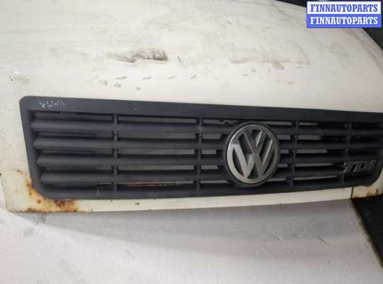 купить Капот на Volkswagen LT 28-46 1996-2006