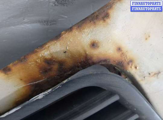 купить Капот на Volkswagen LT 28-46 1996-2006