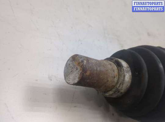 купить Полуось (приводной вал, шрус) на Nissan Primastar 2001-2025
