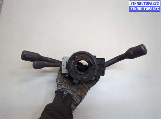 Шлейф руля VG2723452 на Volkswagen Golf 4 1997-2006