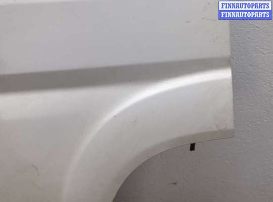 купить Дверь боковая (легковая) на Peugeot Boxer 2014-2025