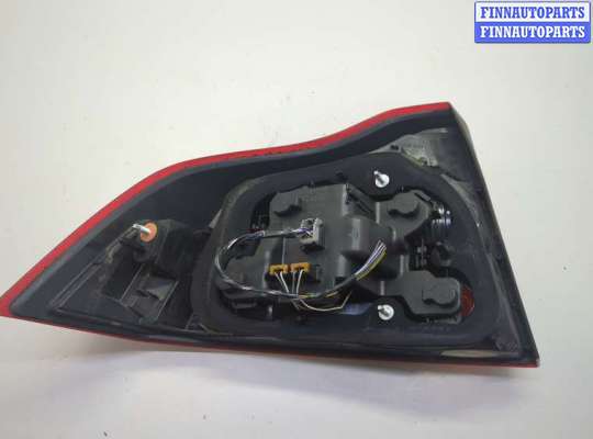 купить Фонарь (задний) на Volvo S80 2006-2016