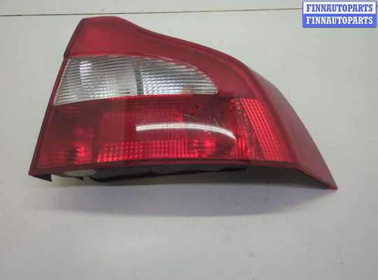 купить Фонарь (задний) на Volvo S80 2006-2016