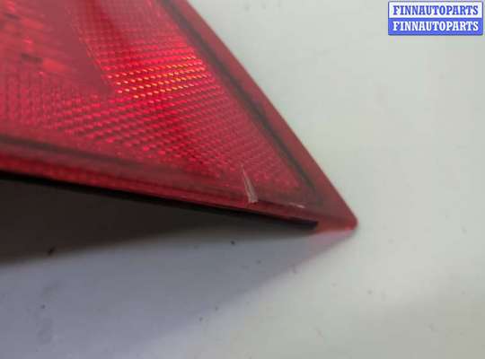 купить Фонарь (задний) на Volvo S80 2006-2016