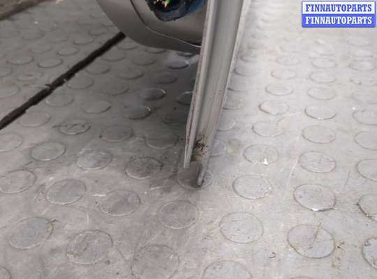 купить Замок двери на Opel Vectra C 2002-2008