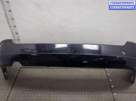 купить Заглушка буксировочного крюка на Ford Focus 1 1998-2004
