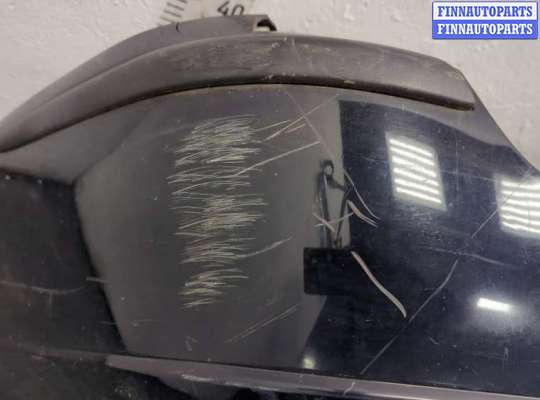 купить Заглушка буксировочного крюка на Ford Focus 1 1998-2004