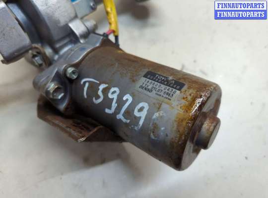 купить Электроусилитель руля на Toyota Prius 2003-2009