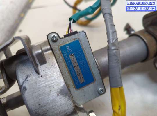 купить Электроусилитель руля на Toyota Prius 2003-2009