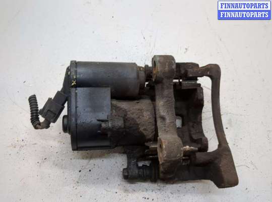 купить Суппорт на Volkswagen Tiguan 2007-2011
