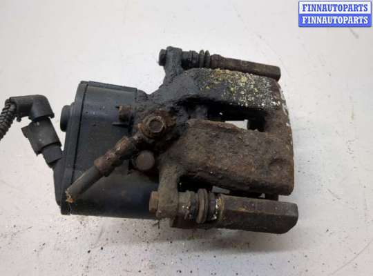 Купить Суппорт на Volkswagen Tiguan 2007-2011 Суппорт VG2791370 на Volkswagen Tiguan 2007-2011