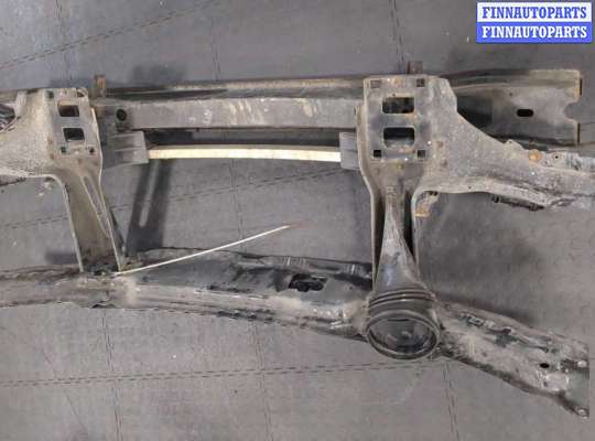 купить Рамка передняя (телевизор) на Land Rover Range Rover 3 (LM) 2002-2012