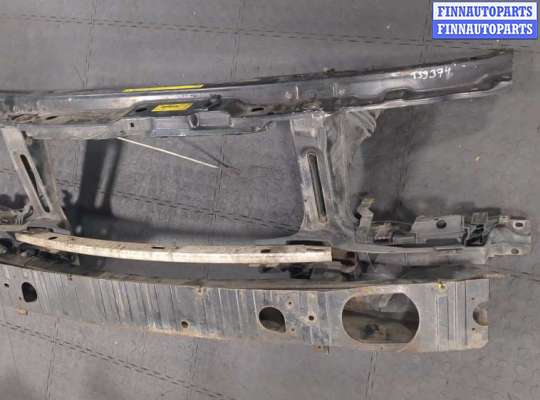 Купить Рамка передняя (телевизор) на Land Rover Range Rover 3 (LM) 2002-2012 Рамка передняя (телевизор) LRN4164 на Land Rover Range Rover 3 (LM) 2002-2012