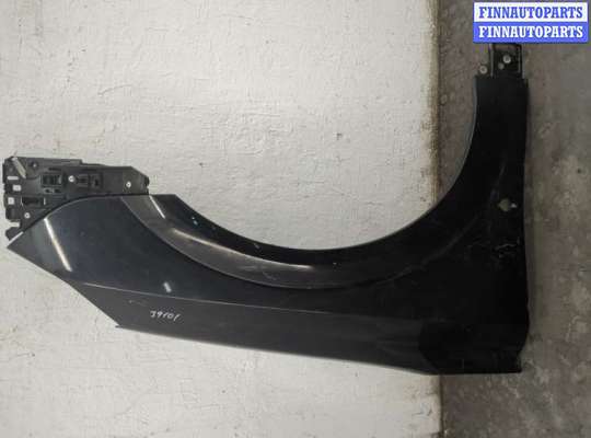 купить Крыло на Opel Vectra C 2002-2008