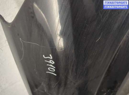 купить Крыло на Opel Vectra C 2002-2008