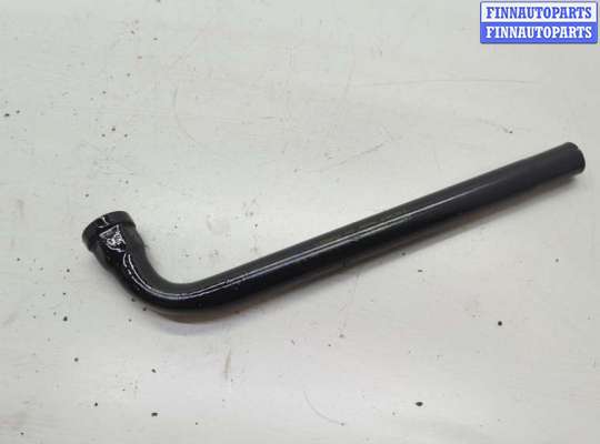 Ключ балонный FO1998844 на Ford Focus 3 2011-2015