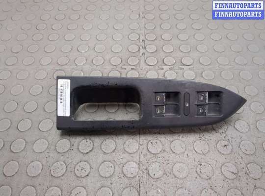 Кнопка стеклоподъемника (блок кнопок) VG2619977 на Volkswagen Touran 2003-2006