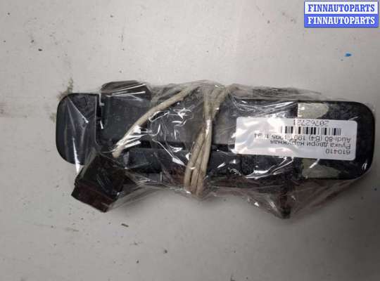 купить Ручка двери наружная на Audi 80 (B4) 1991-1995