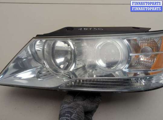 купить Фара (передняя) на Hyundai Sonata 5 NF 2005-2010