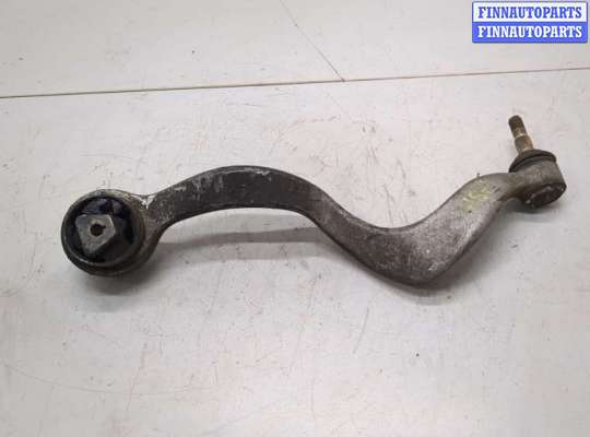 купить Рычаг подвески на BMW 7 E65 2001-2008