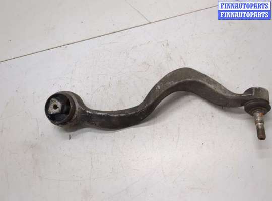 купить Рычаг подвески на BMW 7 E65 2001-2008