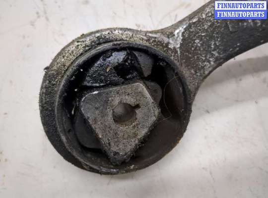 купить Рычаг подвески на BMW 7 E65 2001-2008