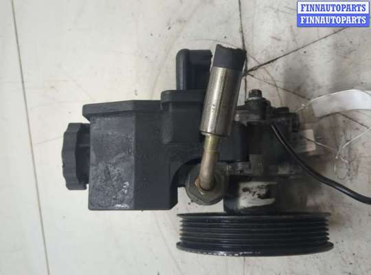 купить Насос гидроусилителя руля (ГУР) на Mercedes C W203 2000-2008