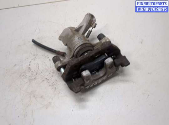 купить Суппорт на Opel Vectra C 2002-2008