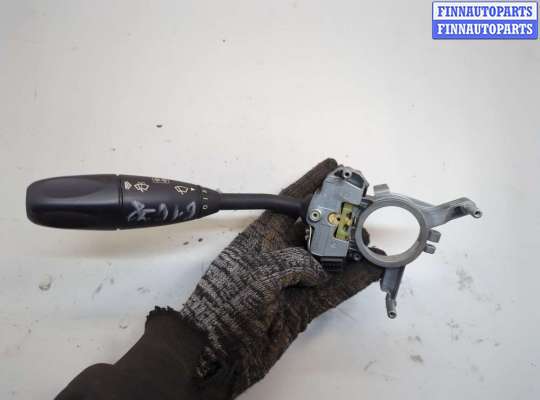 Переключатель поворотов и дворников (стрекоза) MB1695643 на Mercedes C W203 2000-2008