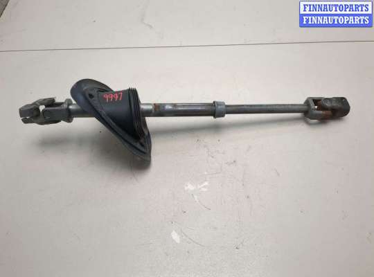 купить Кардан рулевой на Audi A6 (C7) 2011-2018