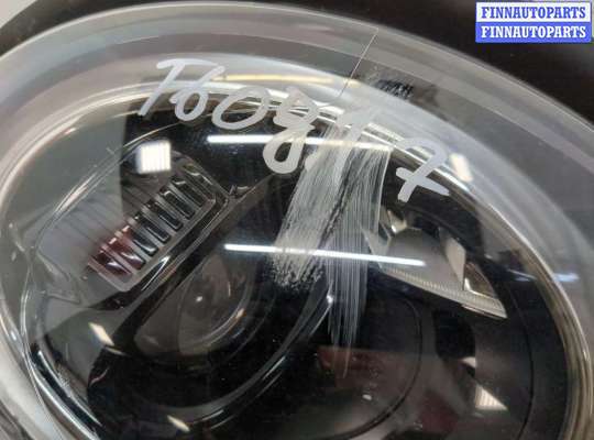 купить Фара (передняя) на Mini Cooper (F56) 2013-2024