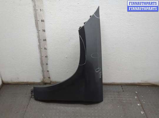 купить Крыло на Mercedes GLS X166 2015-2019