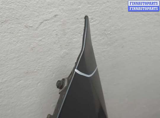 купить Крыло на Mercedes GLS X166 2015-2019