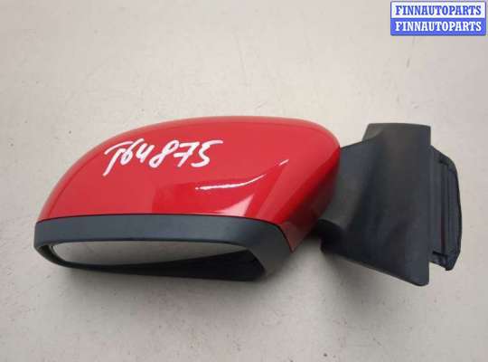 купить Зеркало боковое на Ford Focus 3 2011-2015