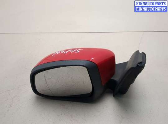 Зеркало боковое FO2222874 на Ford Focus 3 2011-2015