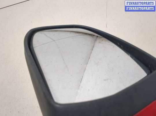 купить Зеркало боковое на Ford Focus 3 2011-2015