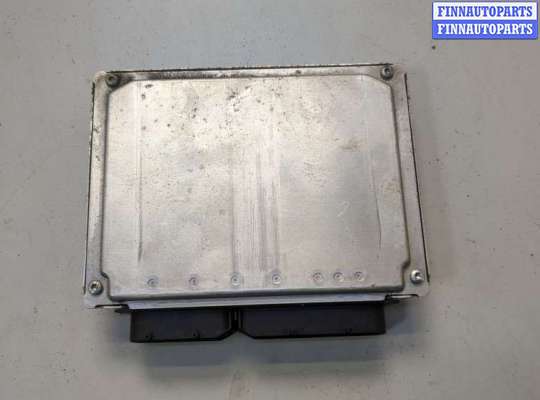 купить Блок управления подвеской на Audi Q7 2005-2015