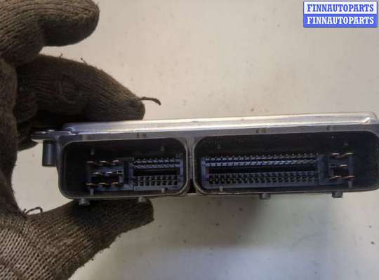 купить Блок управления подвеской на Audi Q7 2005-2015