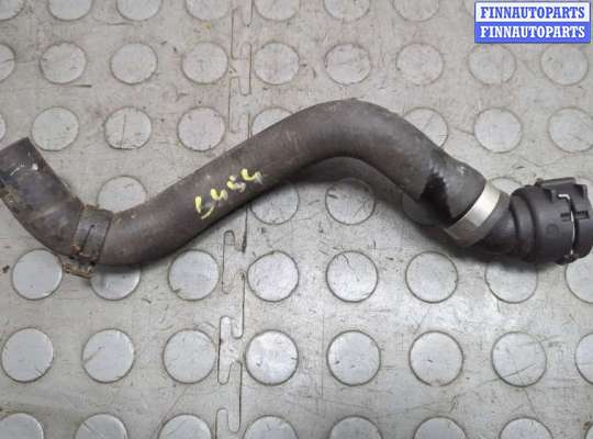 купить Патрубок охлаждения на BMW X6 E71 2007-2014