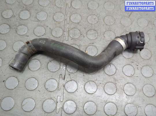 купить Патрубок охлаждения на BMW X6 E71 2007-2014